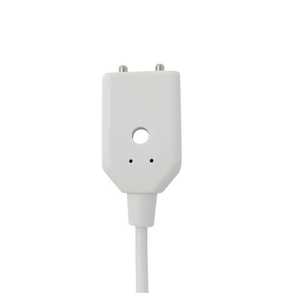 1/2/3 Meters Wired Water Leaka – Water Leak Detector Wired recenzja i cena