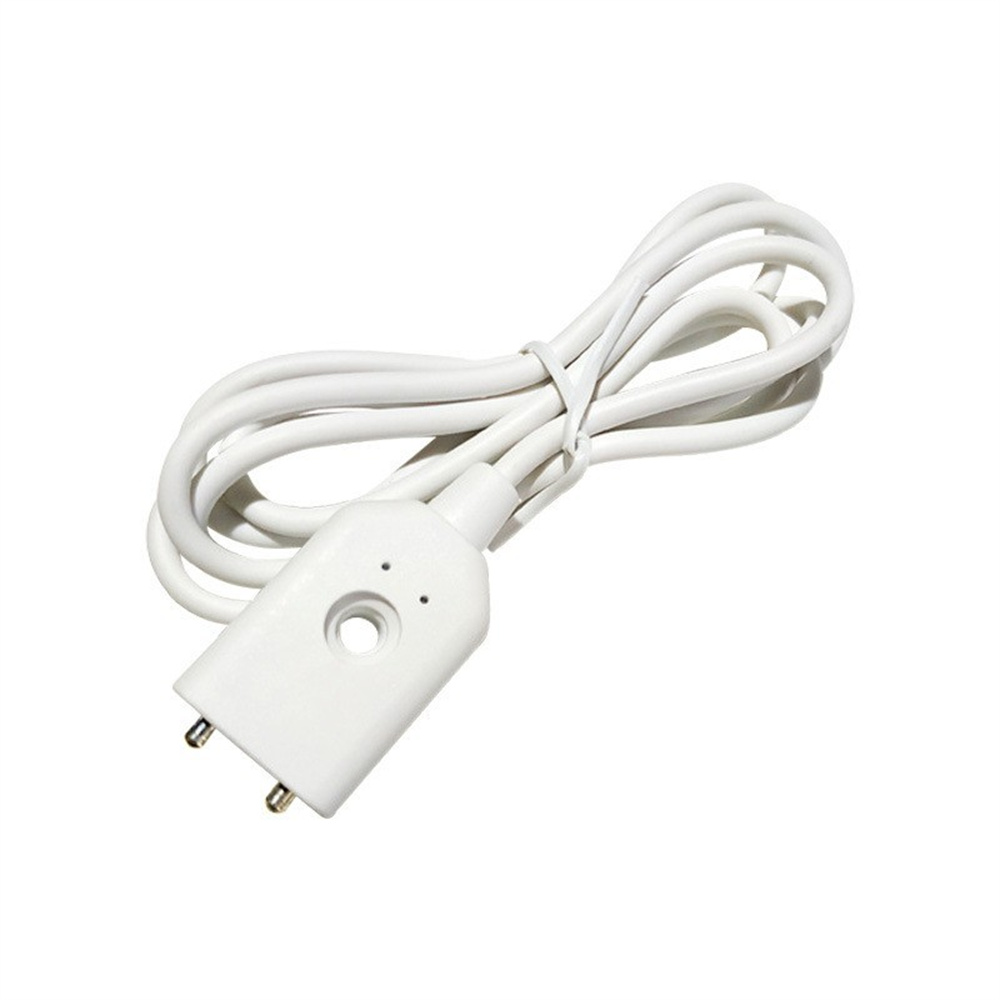 1/2/3 Meters Wired Water Leaka – Water Leak Detector Wired recenzja i cena