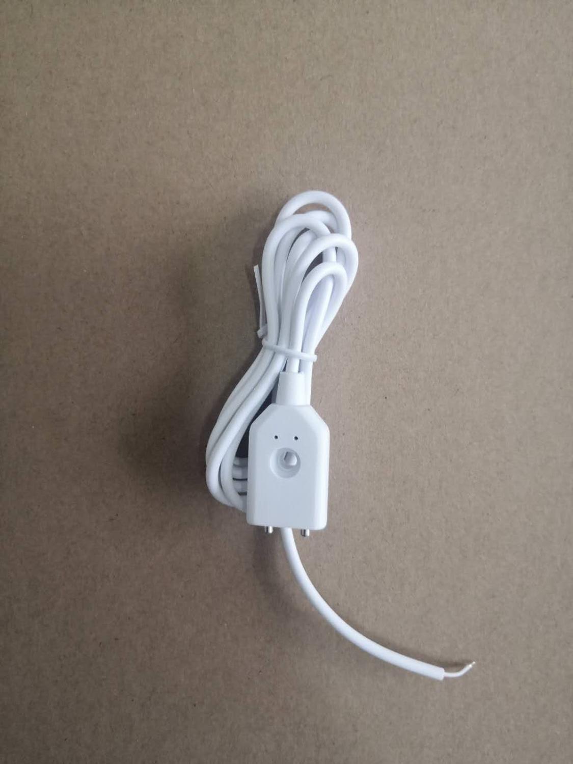 5V 12V 24V Water Leakage Senso – Water Leak Detector Wired recenzja i cena
