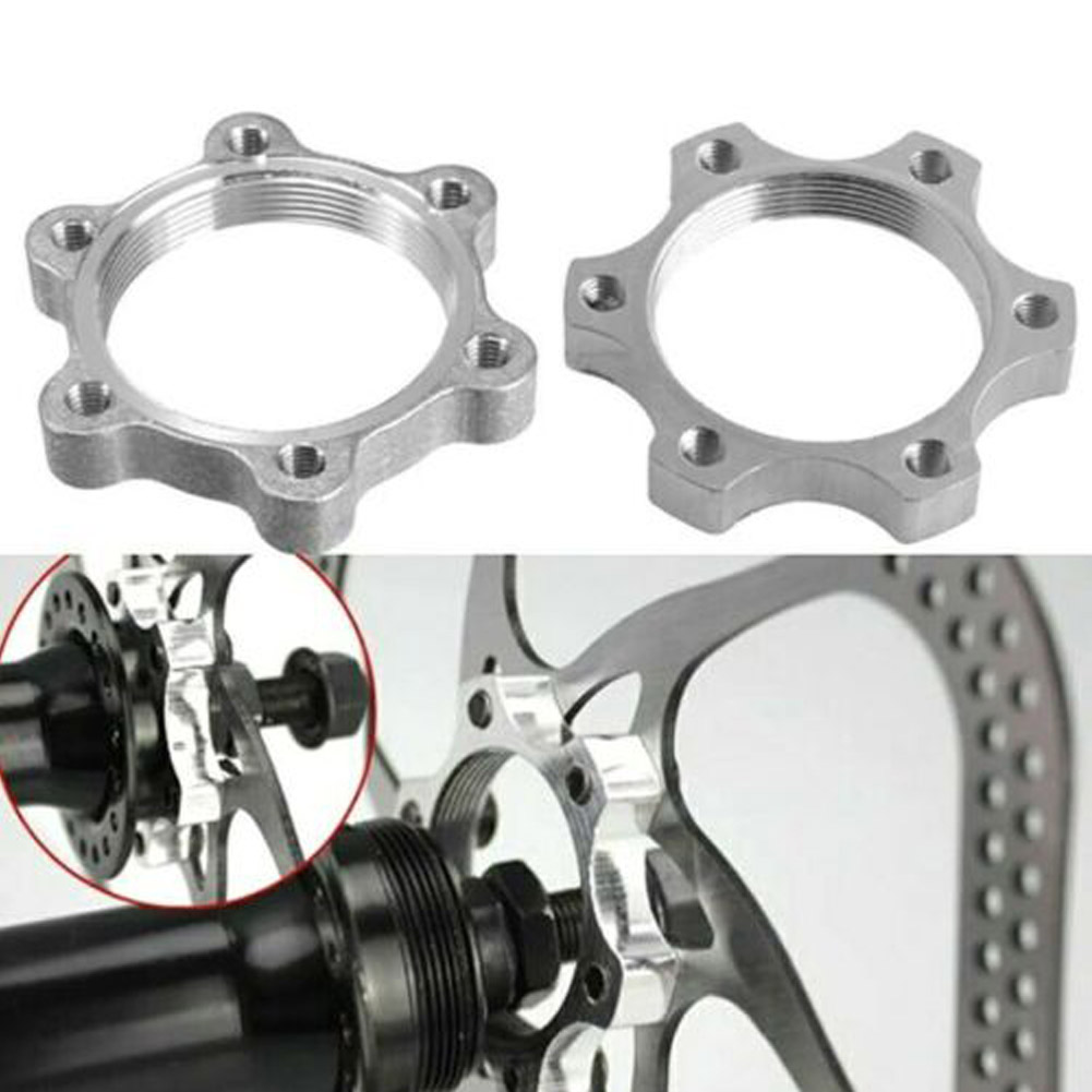 Bike Bicycle Threaded Hubs Dis – Matter Hub Thread recenzja i cena