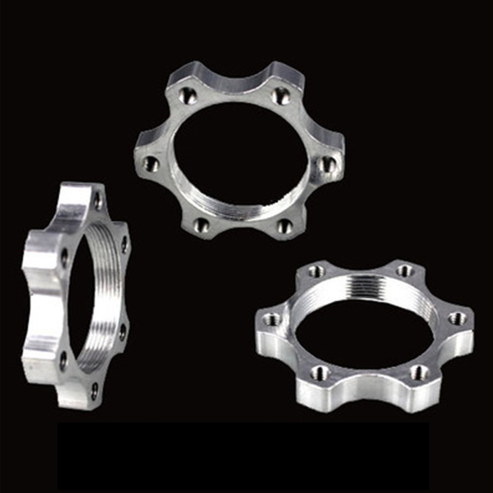 Bike Bicycle Threaded Hubs Dis – Matter Hub Thread recenzja i cena