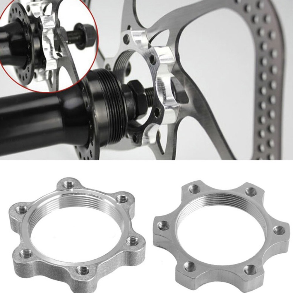 Bike Bicycle Threaded Hubs Dis – Matter Hub Thread recenzja i cena