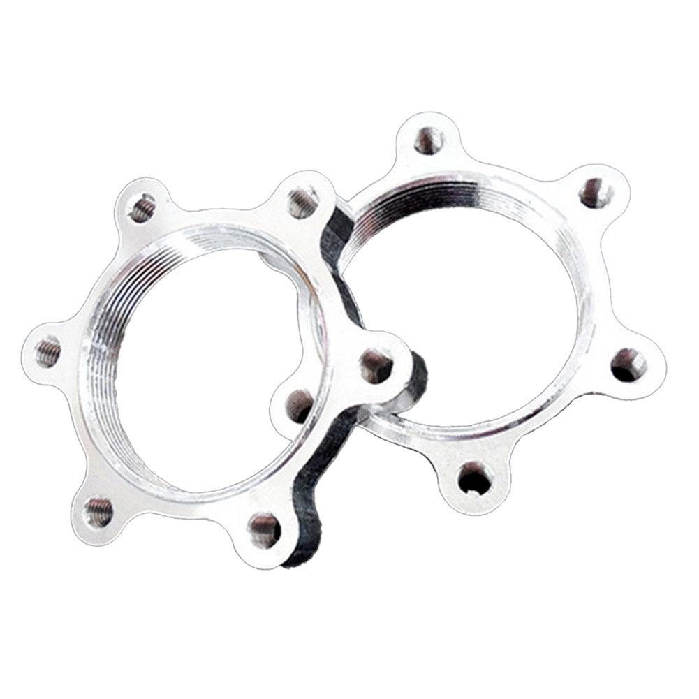 Bike Bicycle Threaded Hubs Dis – Matter Hub Thread recenzja i cena