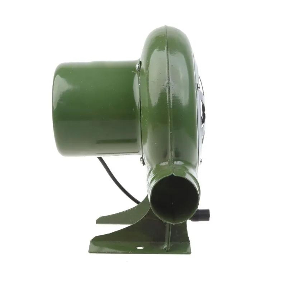 Electric Blower/For Barbecue F – Level Shifter 3.3V recenzja i cena