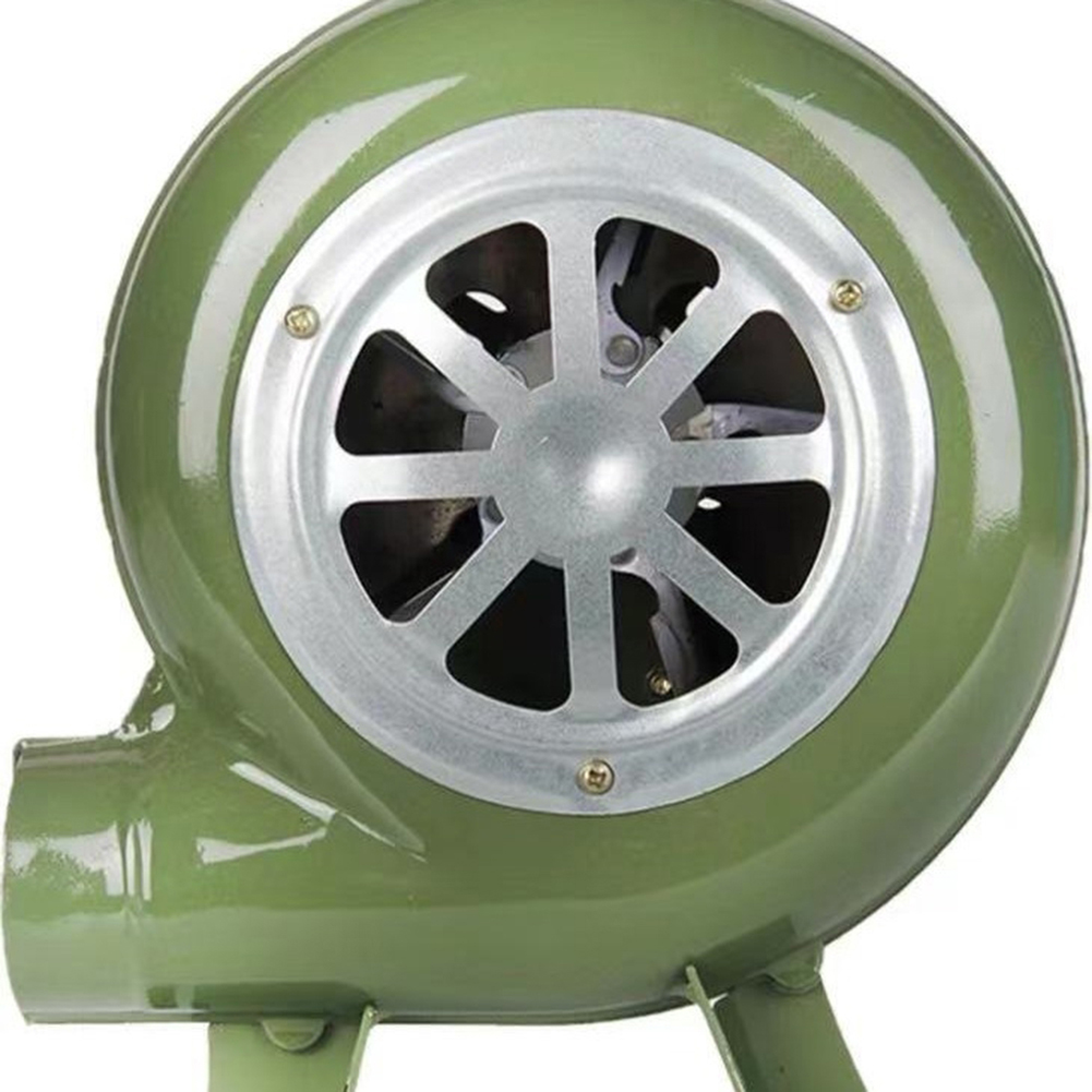 Electric Blower/For Barbecue F – Level Shifter 3.3V recenzja i cena