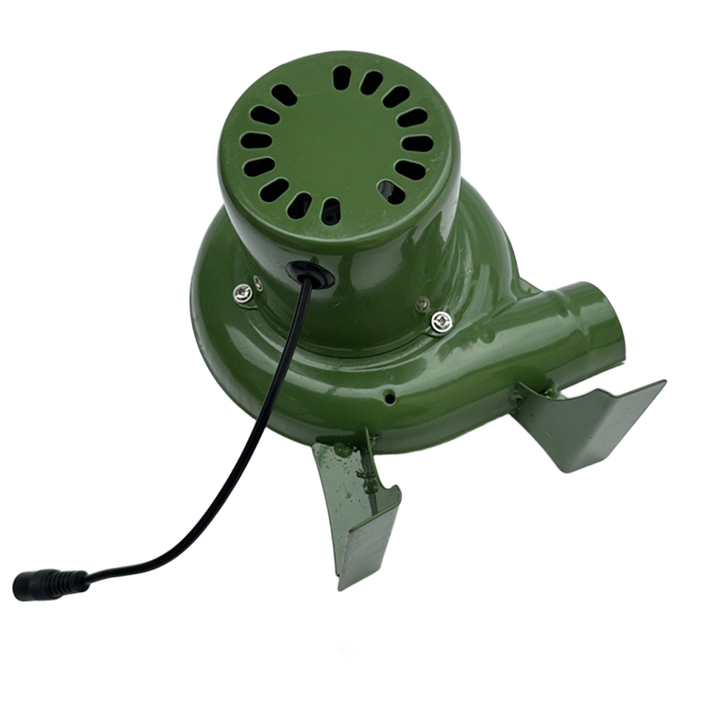 Electric Blower/For Barbecue F – Level Shifter 3.3V recenzja i cena