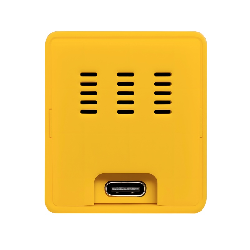 NM TV NMMiner Officail Smart T – Home Automation Ideas recenzja i cena