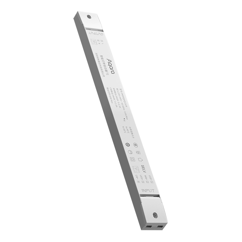 Aqara Smart Light Strip Driver – Zigbee Coordinator Stick recenzja i cena