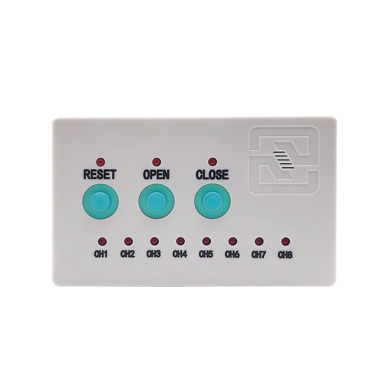 WLD-808 (DN15*1pc) Water Leaka – Water Leak Detector Wired recenzja i cena