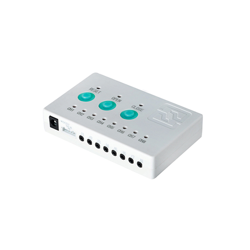 WLD-808 (DN15*1pc) Water Leaka – Water Leak Detector Wired recenzja i cena