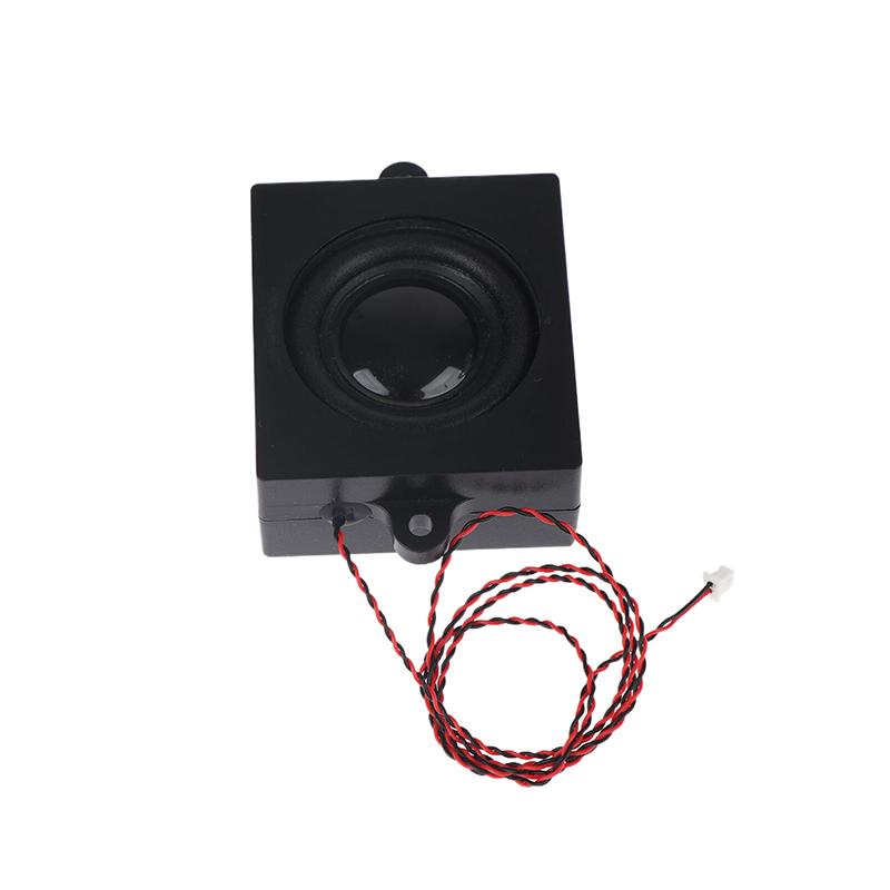 Versatile 5045 Mono Enclosed S – Diy Automation Projects recenzja i cena