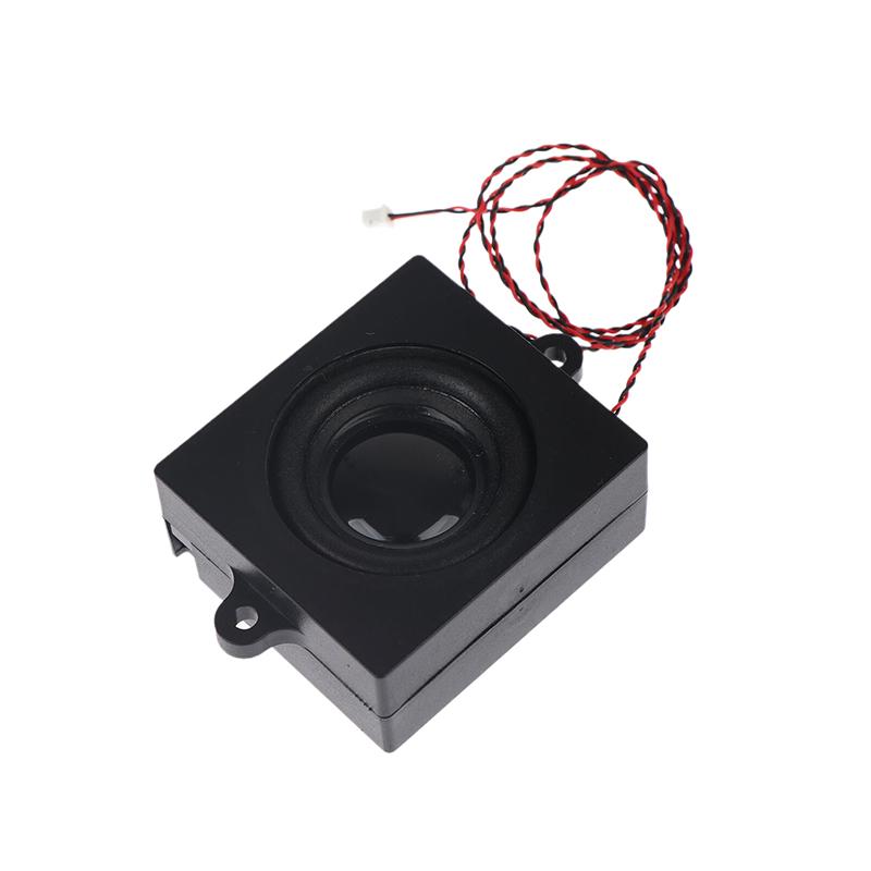 Versatile 5045 Mono Enclosed S – Diy Automation Projects recenzja i cena