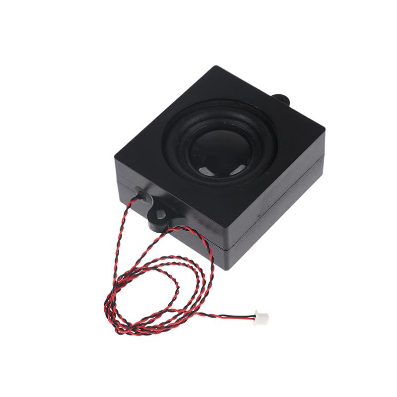 Versatile 5045 Mono Enclosed S – Diy Automation Projects recenzja i cena