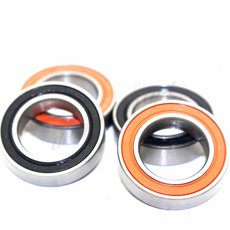 18307RS Bearing (1-5 Pcs) 18*3 – Matter Hub Thread recenzja i cena