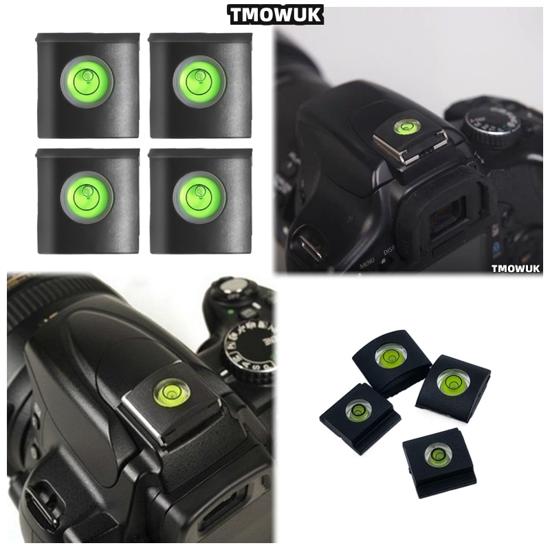 For NIKON D5600 D850 D750 D340 – Tasmota Flash Tool recenzja i cena