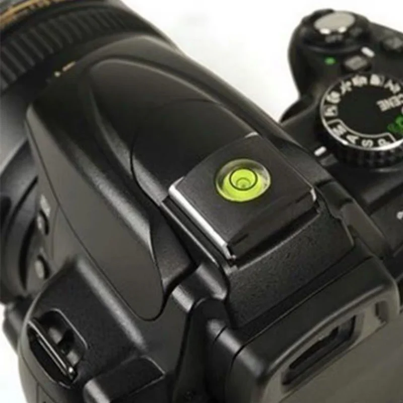 For NIKON D5600 D850 D750 D340 – Tasmota Flash Tool recenzja i cena