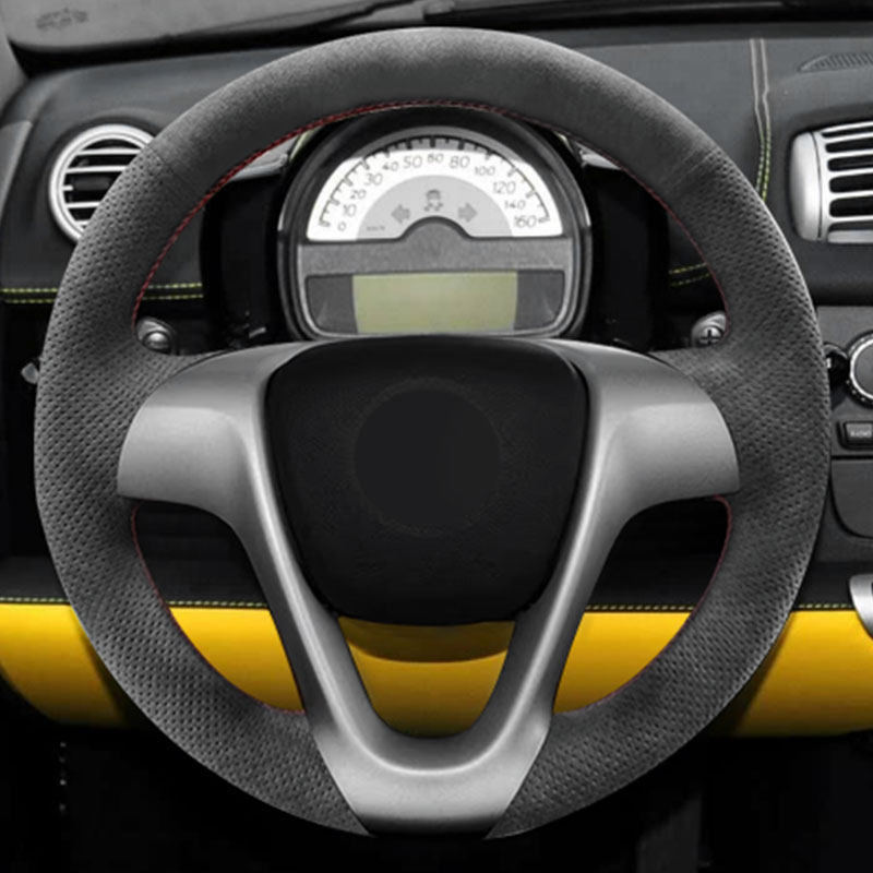 For Smart Fortwo 2009 2010 201 – Matter Hub Thread recenzja i cena