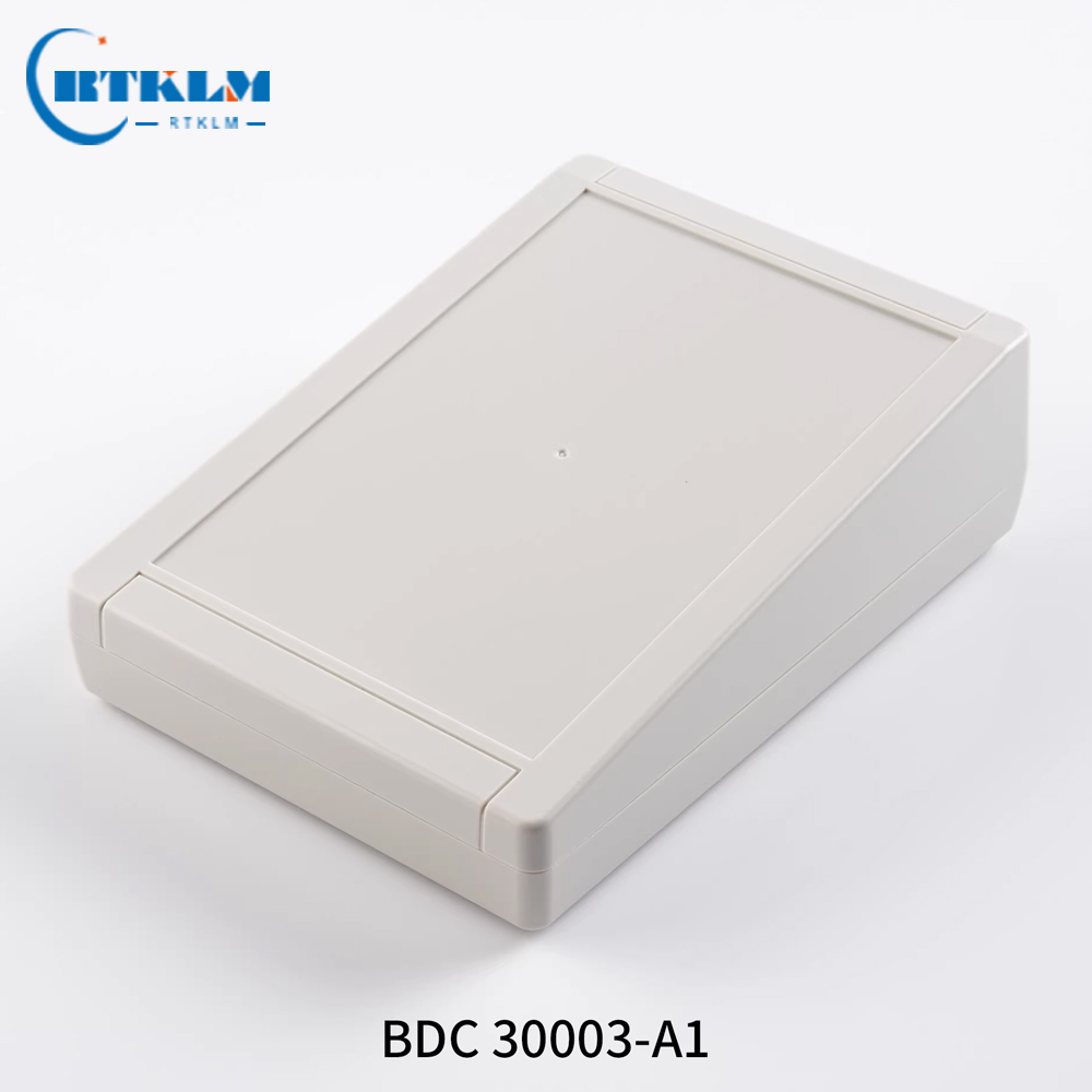 DIY Plastic Enclosure Electron – Diy Automation Projects recenzja i cena