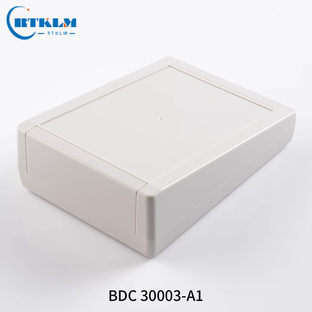 DIY Plastic Enclosure Electron – Diy Automation Projects recenzja i cena