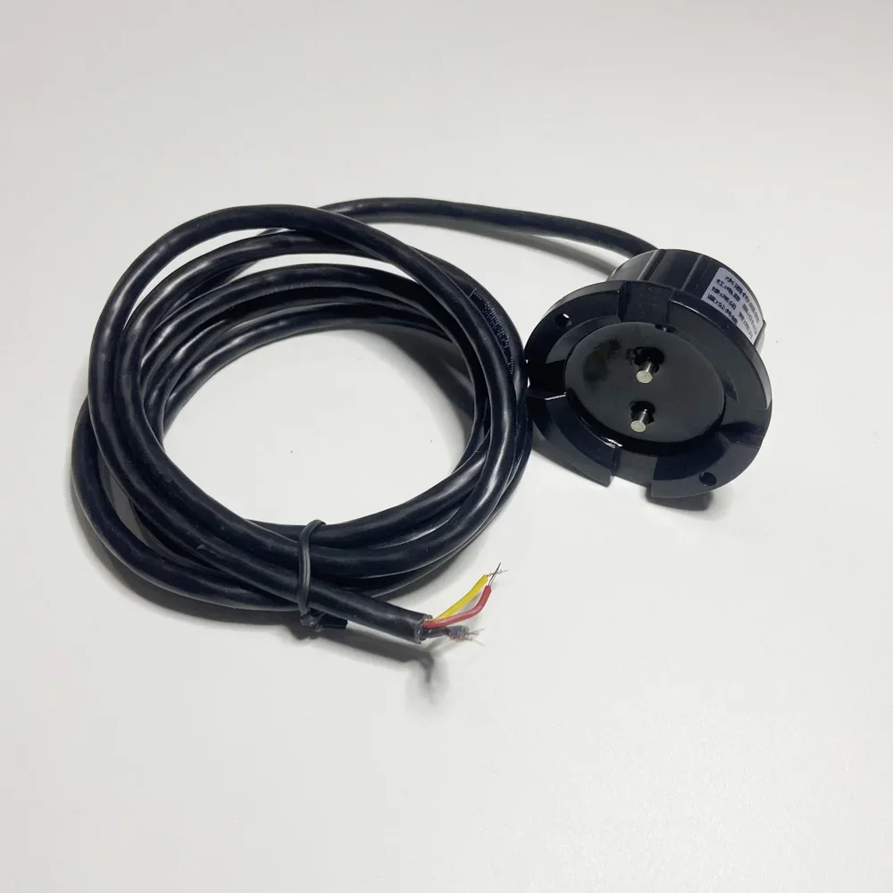 1Pcs 12Vdc Wire Water Leakage  – Water Leak Detector Wired recenzja i cena