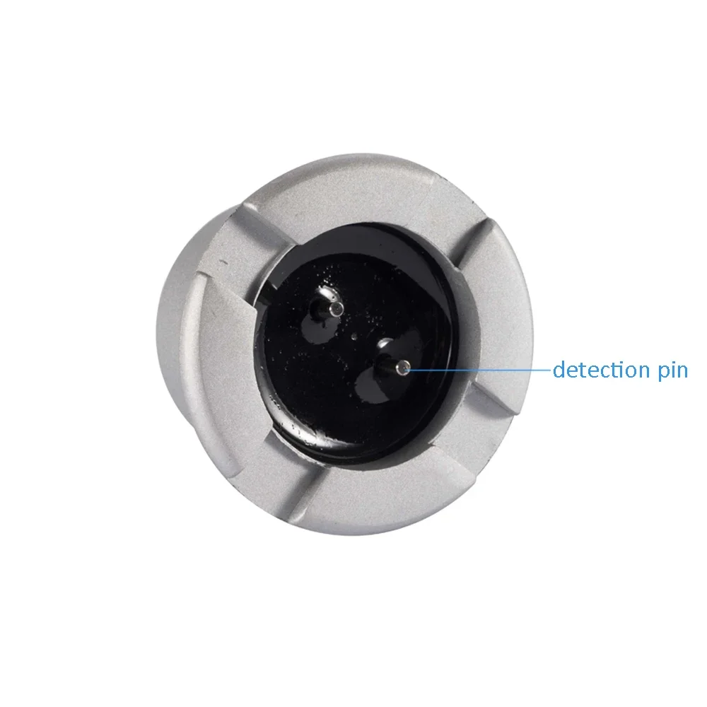 1Pcs 12Vdc Wire Water Leakage  – Water Leak Detector Wired recenzja i cena