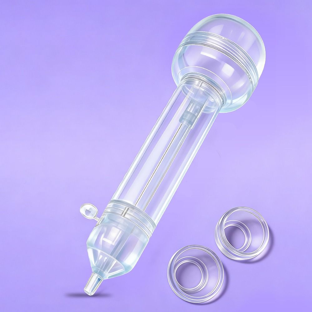2.6mm Tip Bead Placement Pen A – Diy Automation recenzja i cena