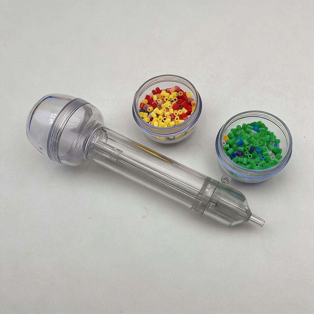 2.6mm Tip Bead Placement Pen A – Diy Automation recenzja i cena