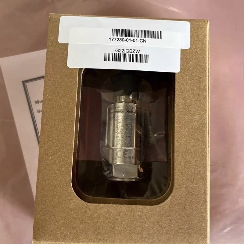 Vibration Sensor for DIY Proje – Home Automation Systems Diy recenzja i cena