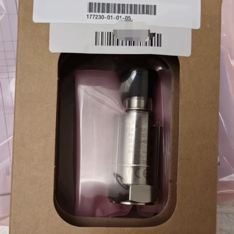 Vibration Sensor for DIY Proje – Home Automation Systems Diy recenzja i cena