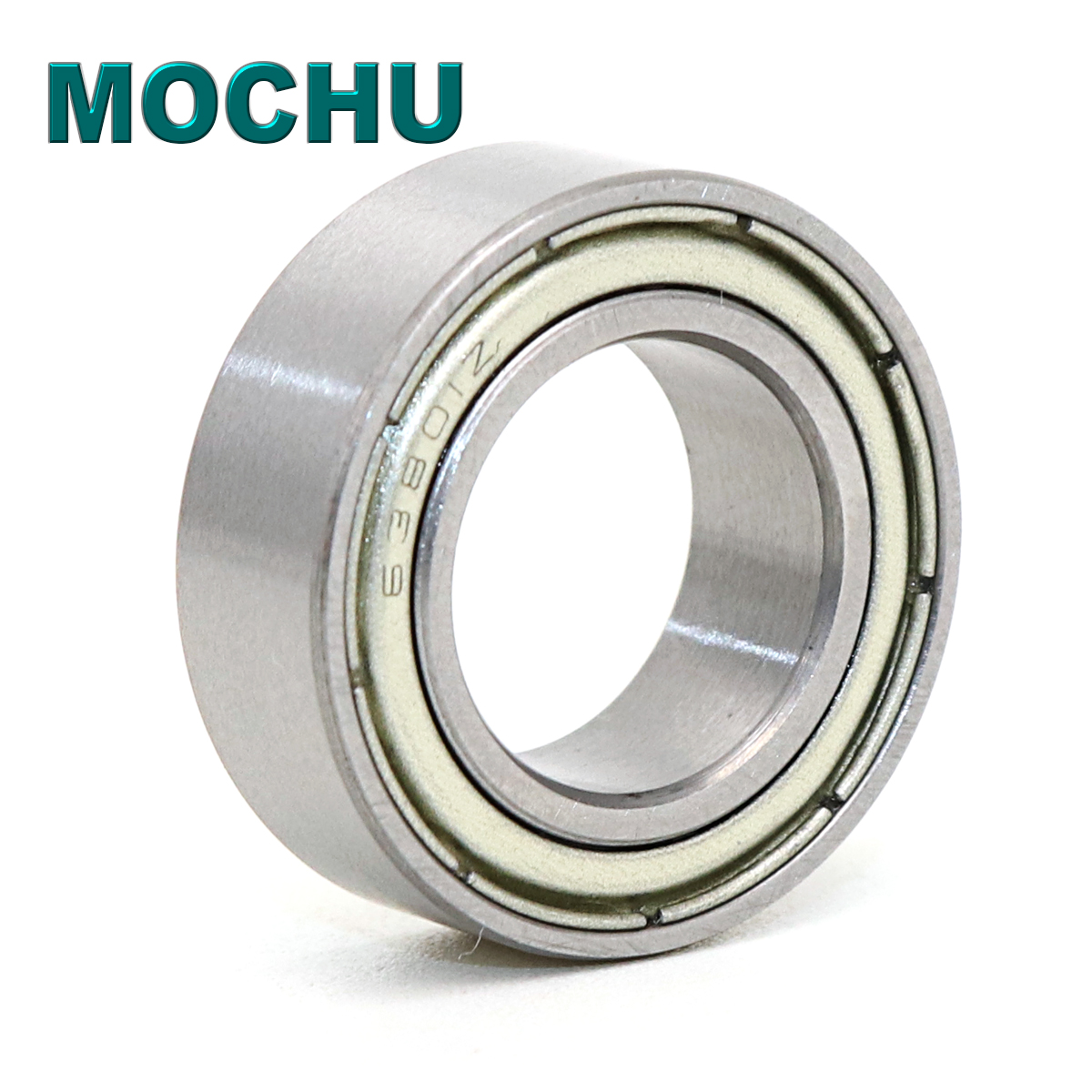 MOCHU 63801ZZ 12X21X7 63801 Be – Matter Hub Thread recenzja i cena