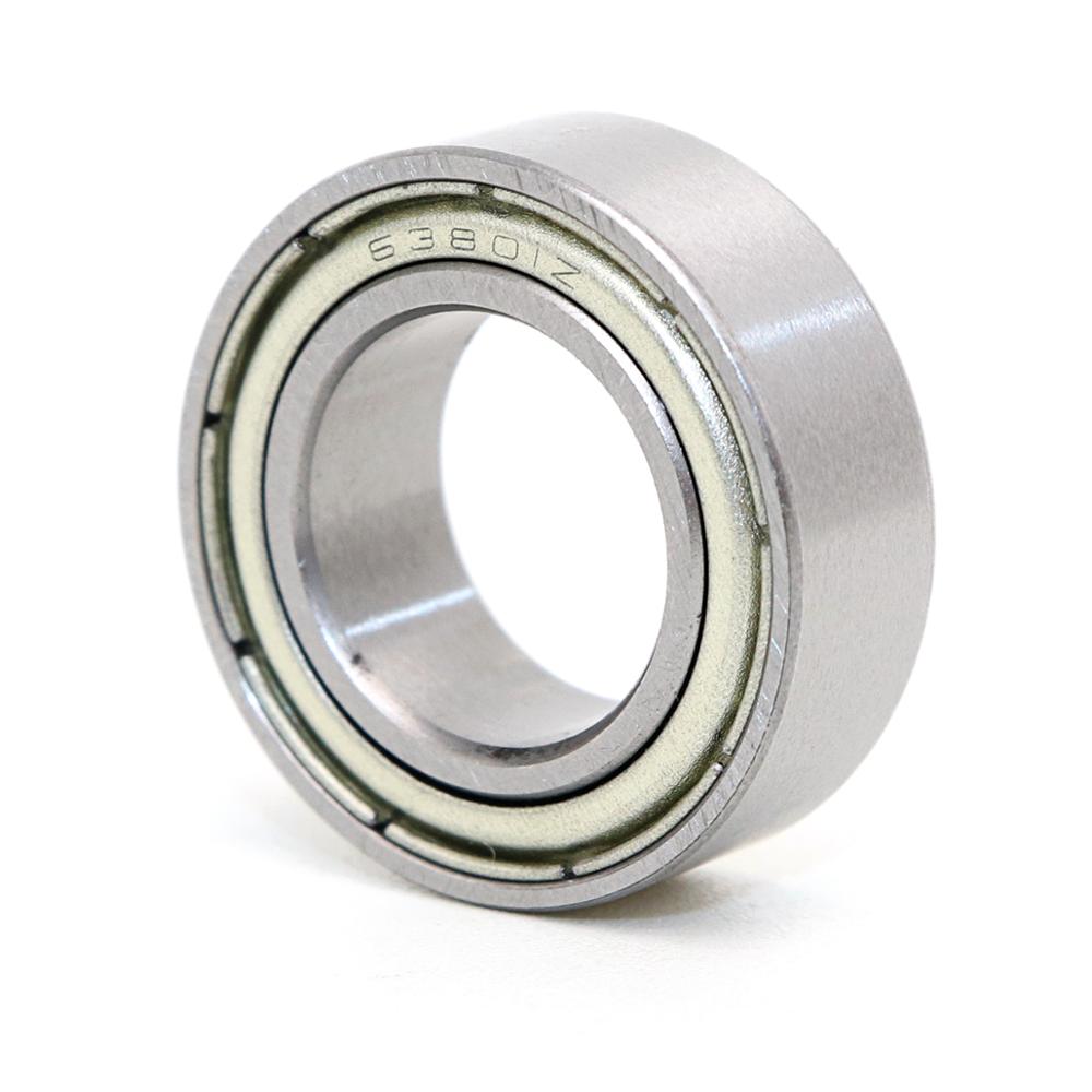 MOCHU 63801ZZ 12X21X7 63801 Be – Matter Hub Thread recenzja i cena