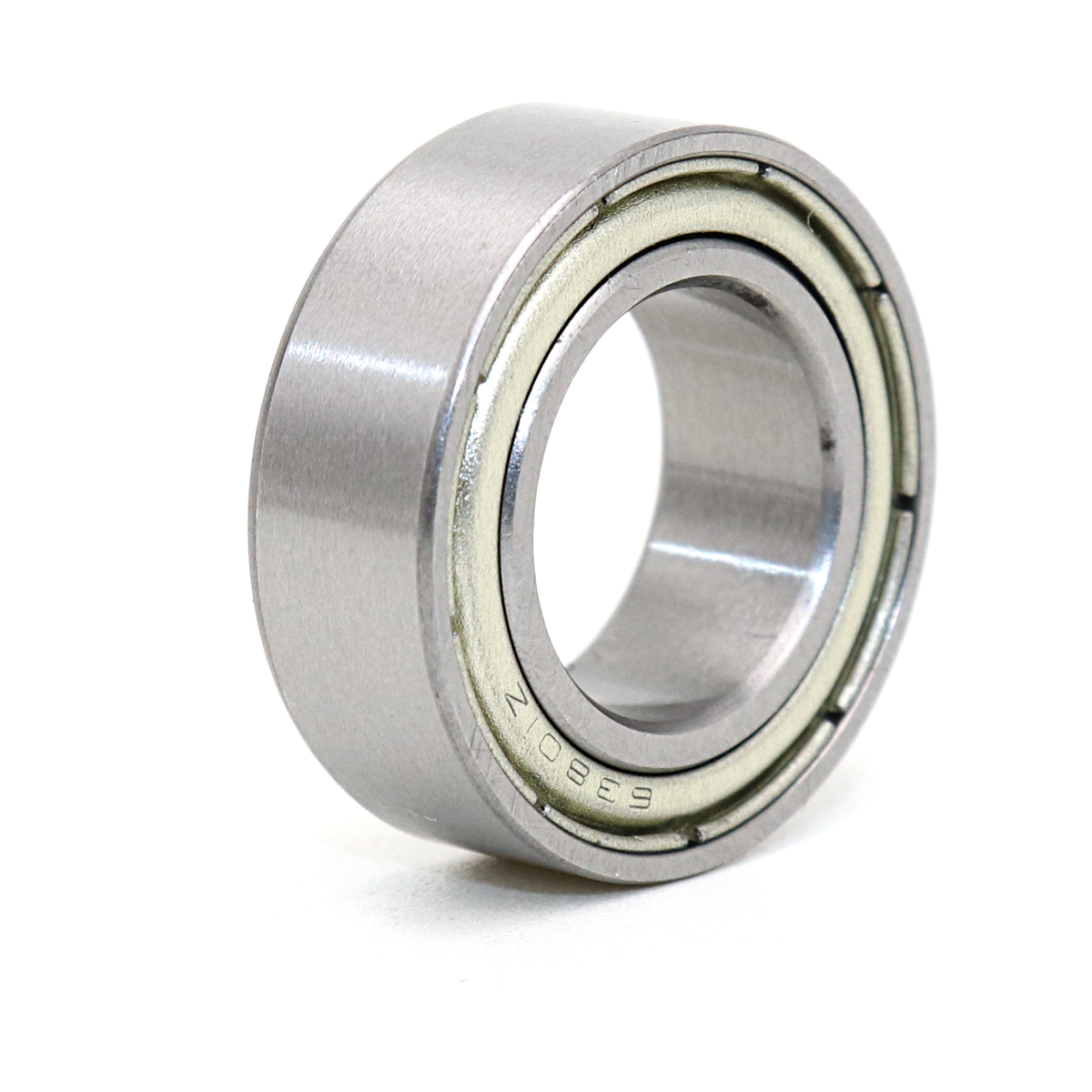 MOCHU 63801ZZ 12X21X7 63801 Be – Matter Hub Thread recenzja i cena