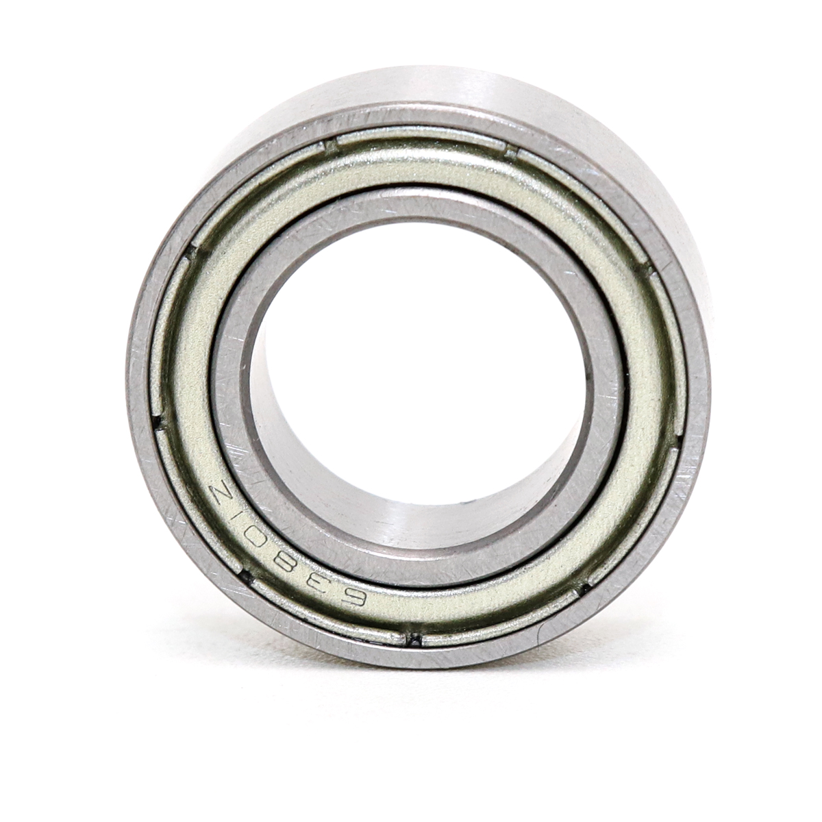 MOCHU 63801ZZ 12X21X7 63801 Be – Matter Hub Thread recenzja i cena