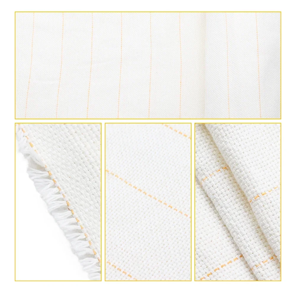 Upgraded Primary Tufting Cloth – Diy Automation recenzja i cena
