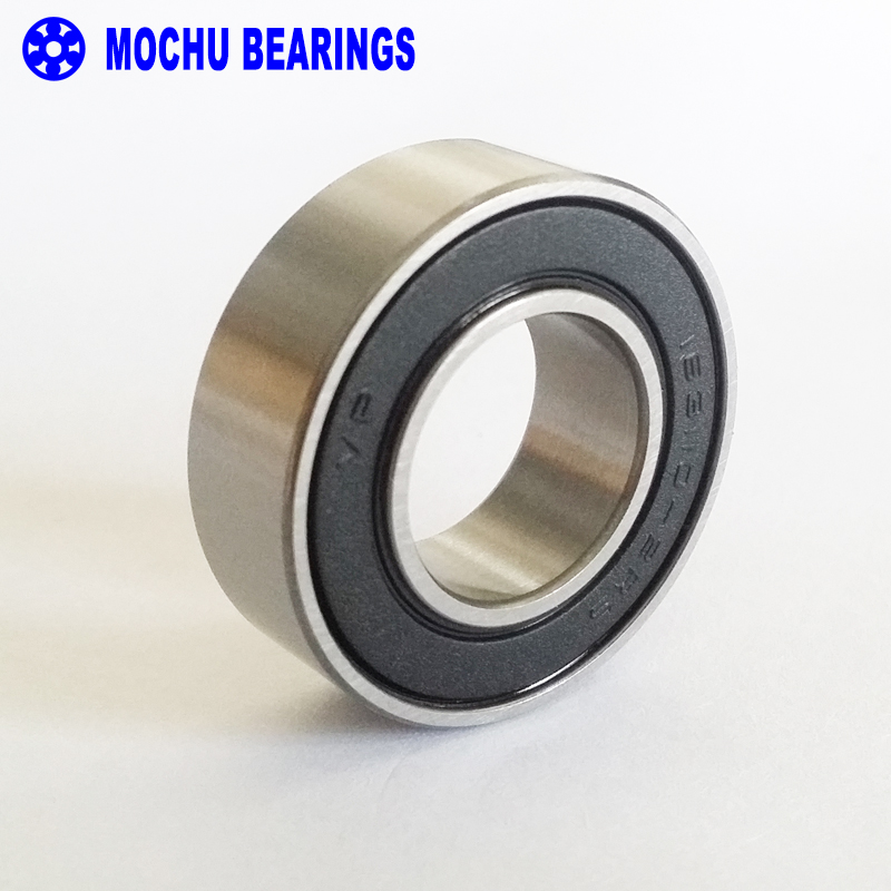 1pcs Bearing 173110 17x31x10 1 – Matter Hub Thread recenzja i cena