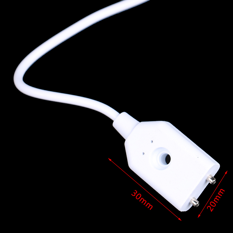 DC12V / 5V / 24V 10A Water Lea – Water Leak Detector Wired recenzja i cena
