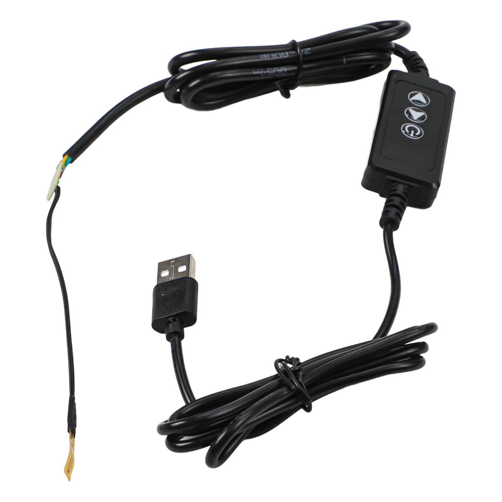 For DIY Projects LED Digital T – Diy Automation Projects recenzja i cena