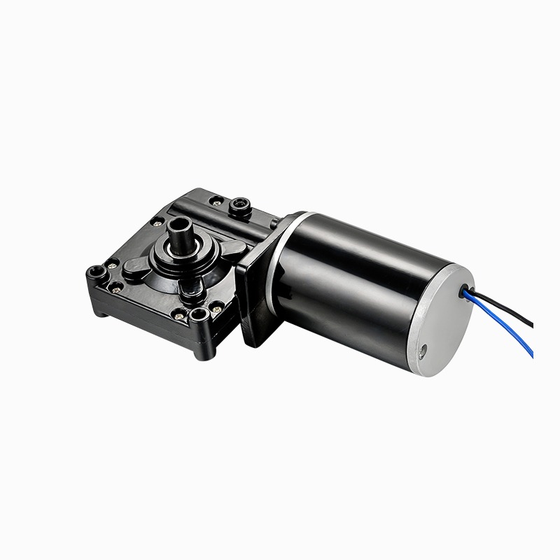 ZY7712Z 200W 12V 24V Brushed D – Diy Automation Projects recenzja i cena