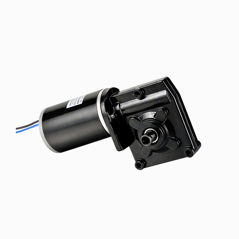 ZY7712Z 200W 12V 24V Brushed D – Diy Automation Projects recenzja i cena